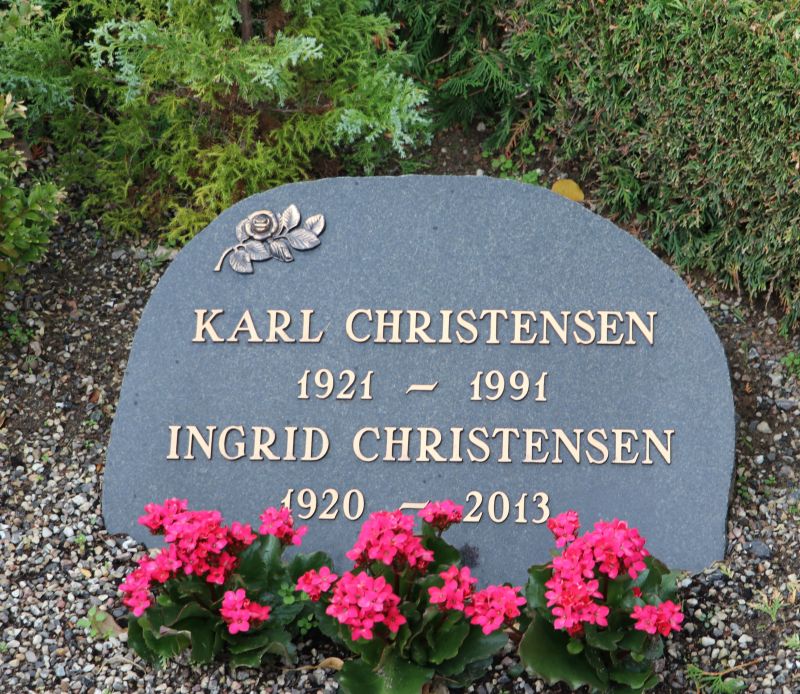 Karl  Christensen   .JPG
